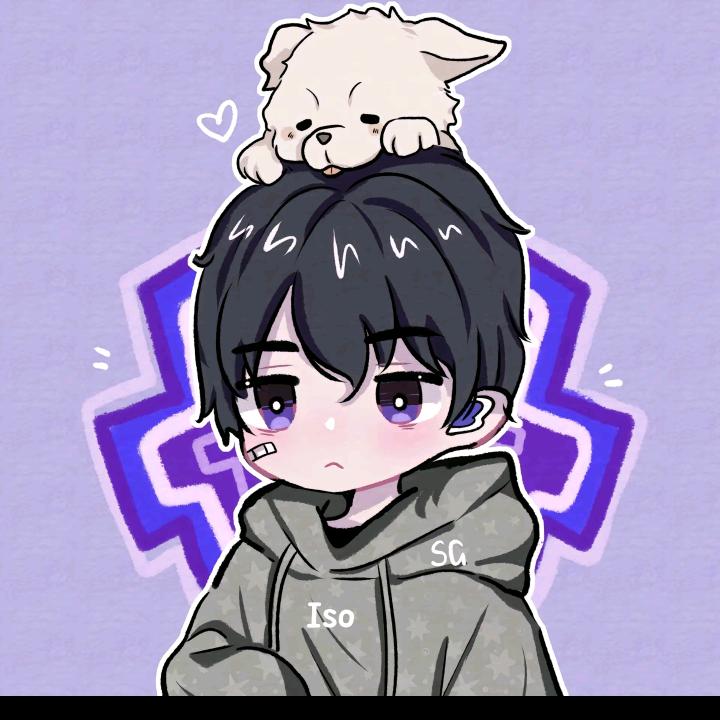 泪水打湿猪脚饭