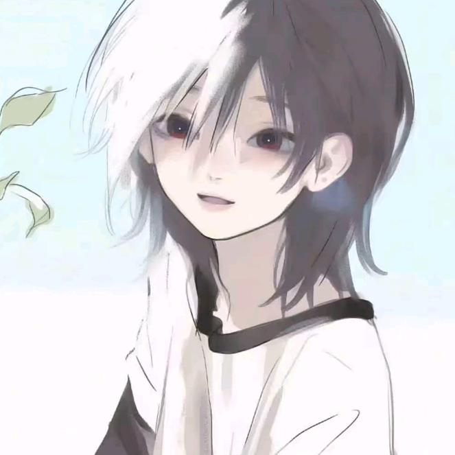 才学
