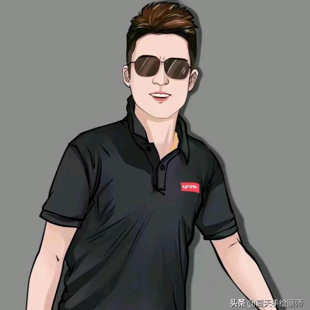 🍊关爱易生🍊