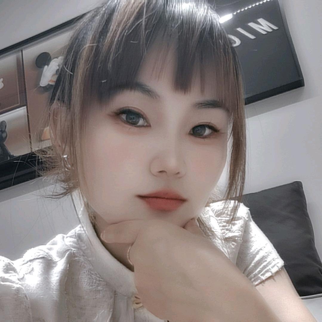 小娜娜