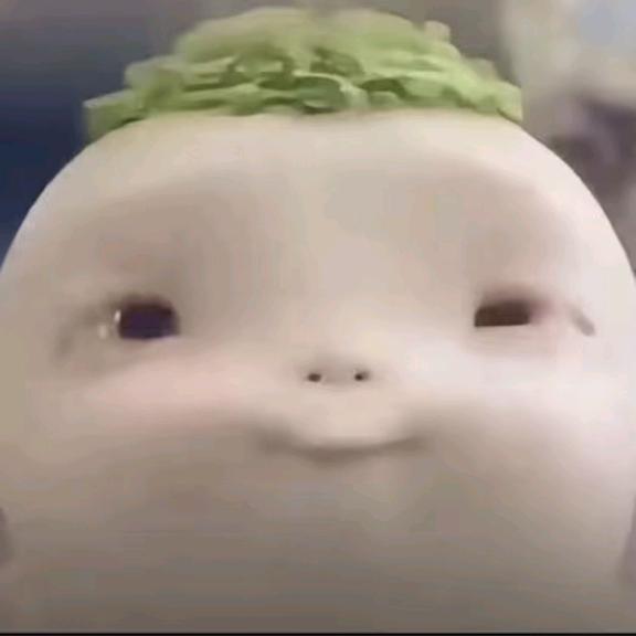 魔丸控