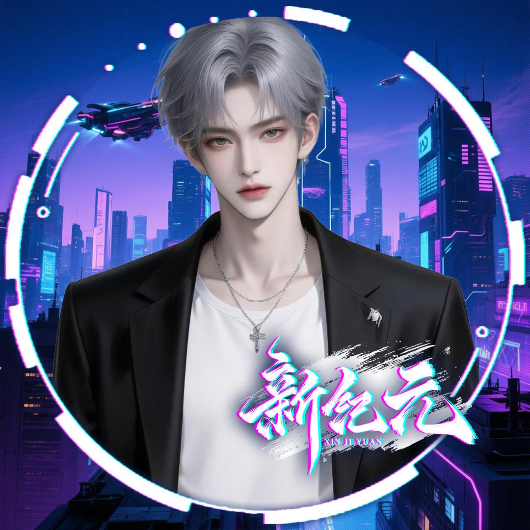 𝑌.芒果