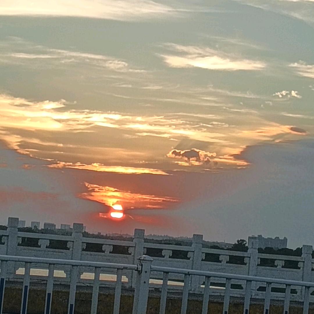 @逆流而上的鱼😂