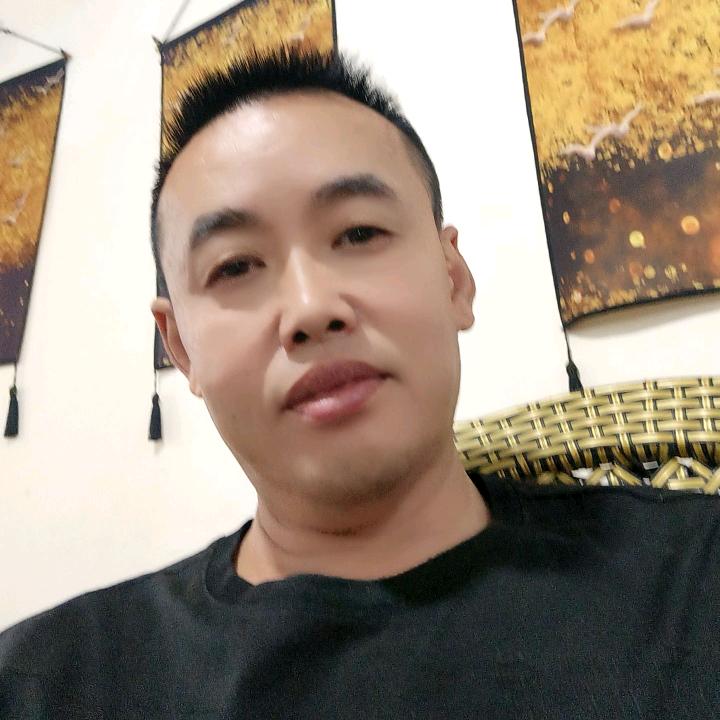 唐哥哥
