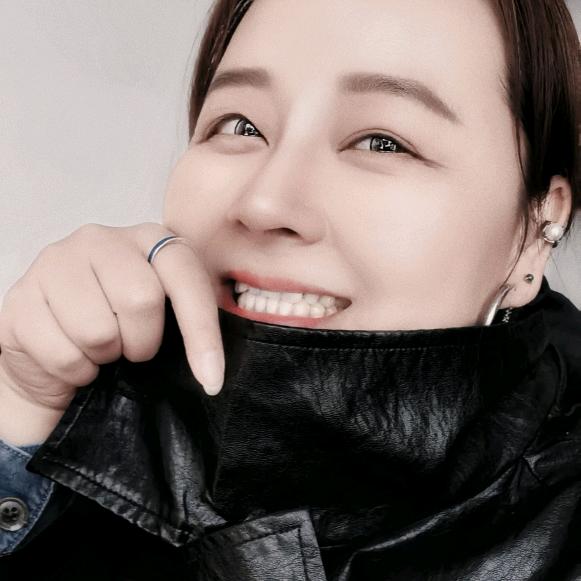 广德幸福之旅旅行社