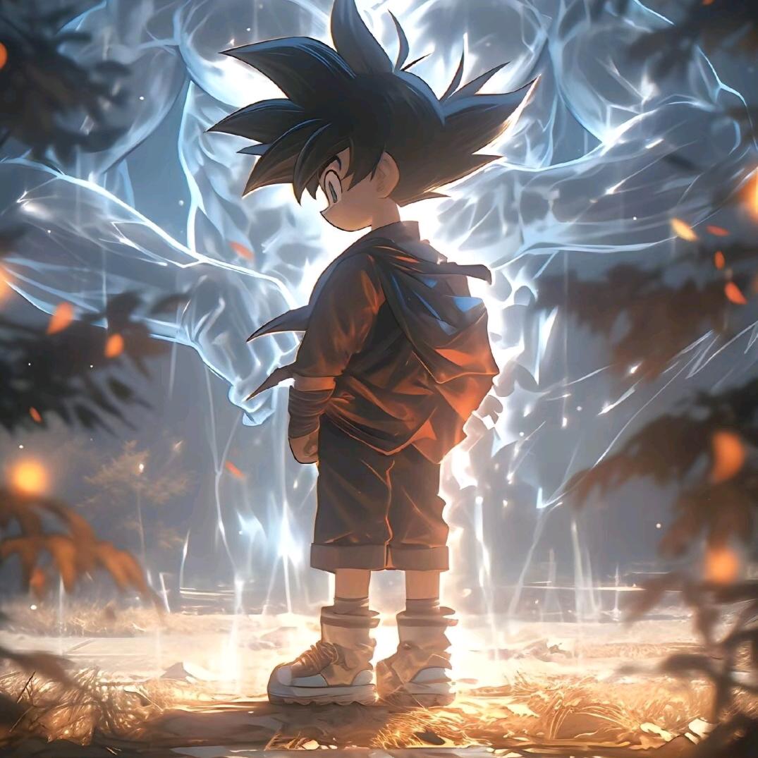 。。。。。。。