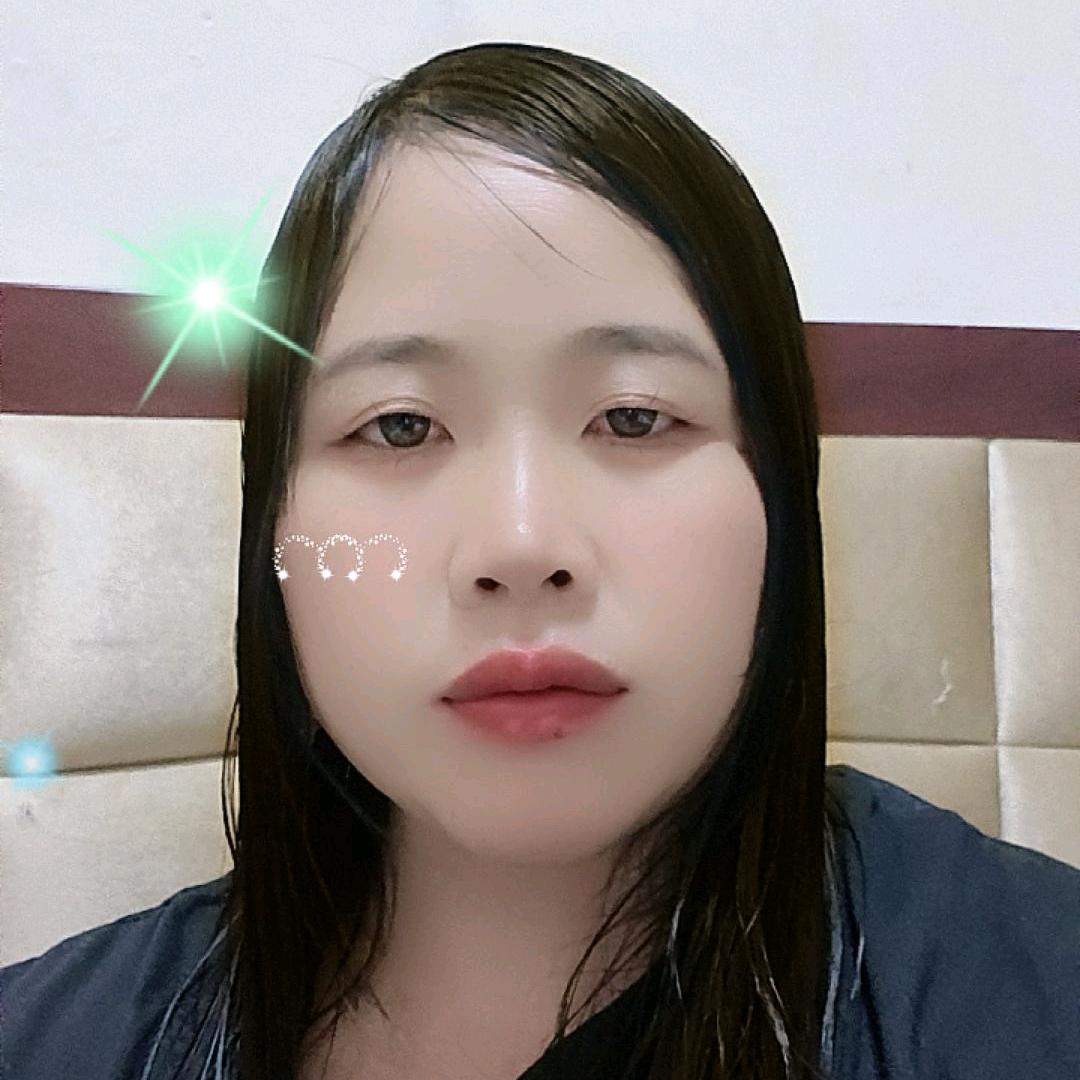 用户7816605708764
