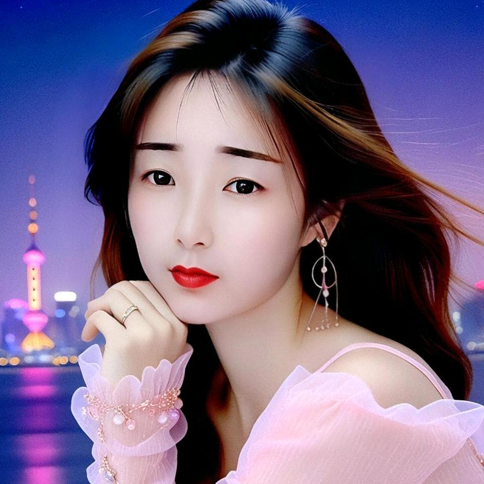 🌹郁金香🌹