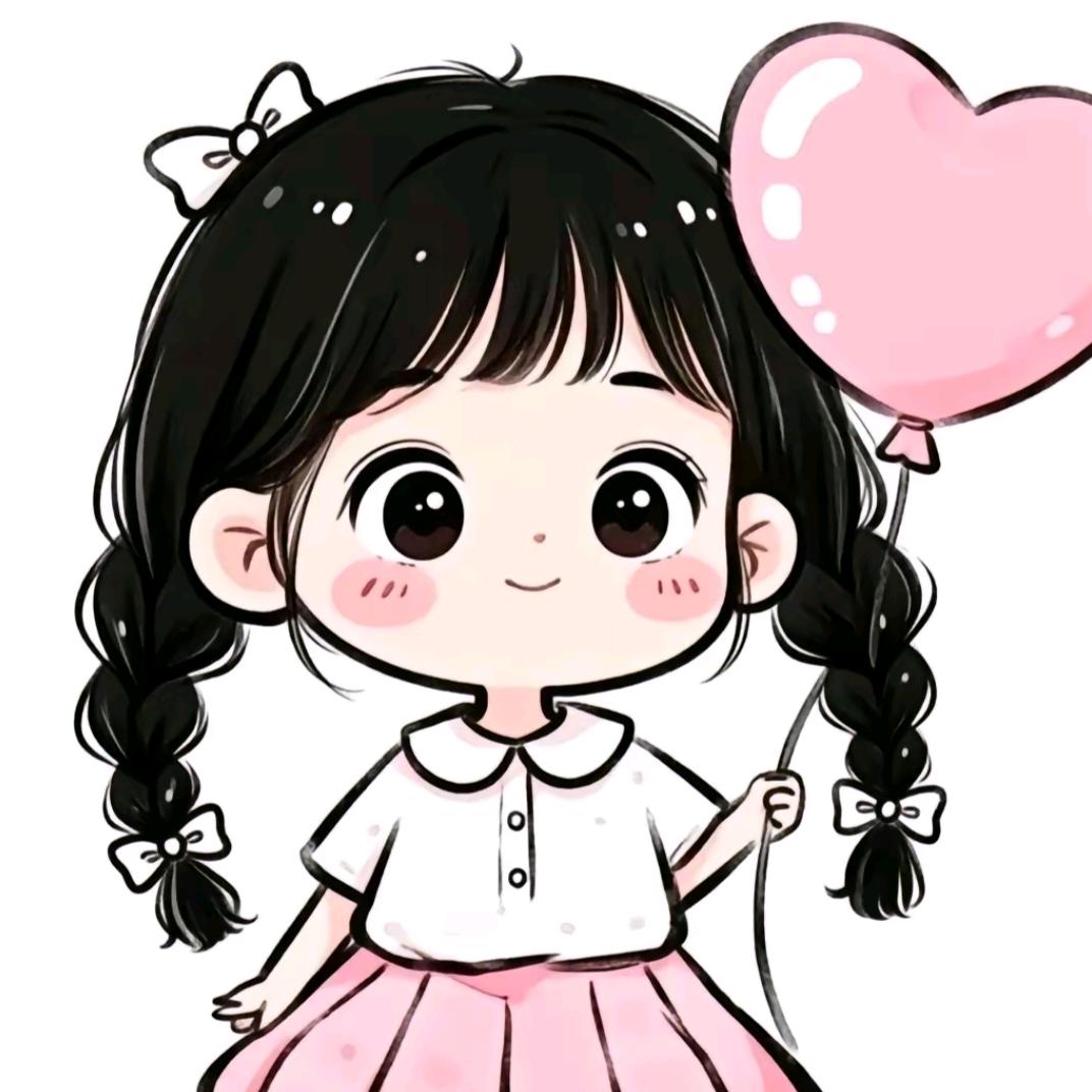 ℘听说糖💎很甜༊ ໊