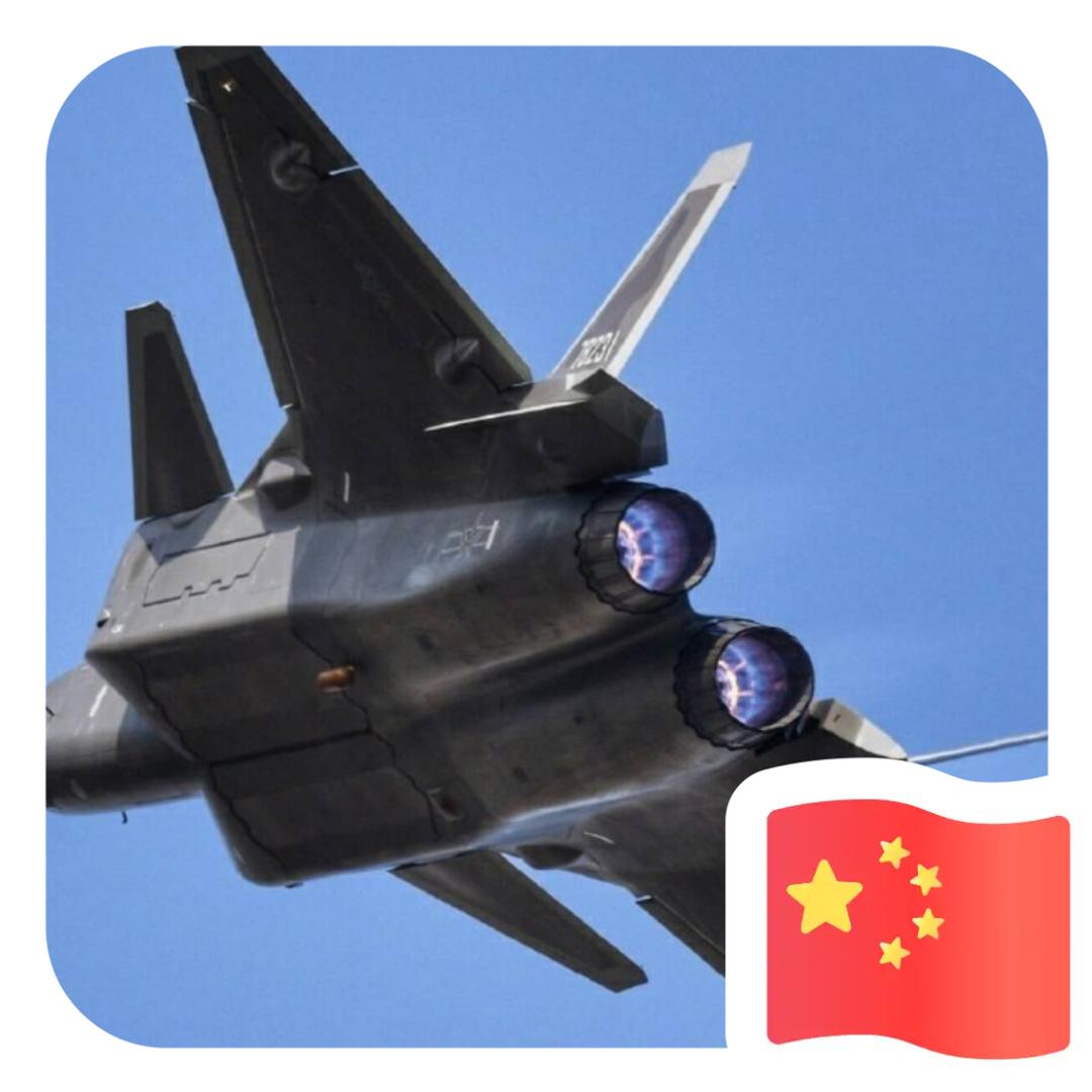 🌈名杨