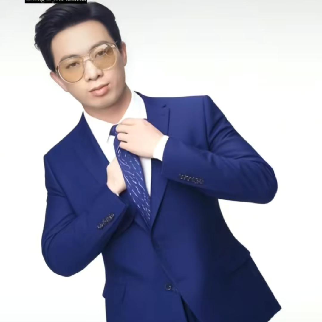 贵州 农村杨大哥827