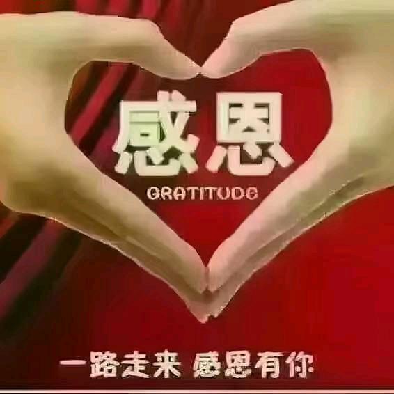 阳光老人，爱旅游，喜欢娱乐，拒绝私聊，