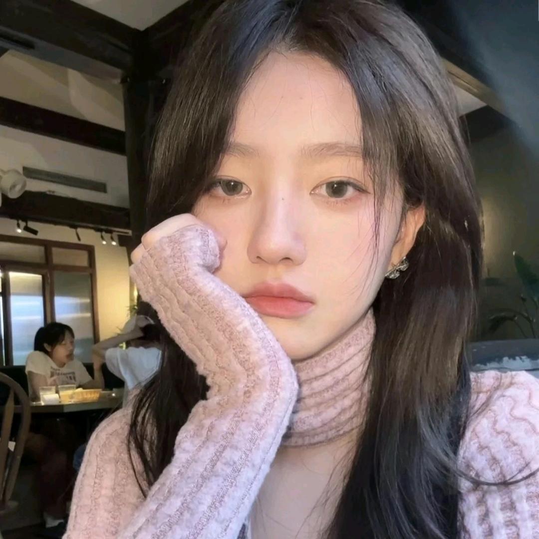 柚里lolm（30号满月版）