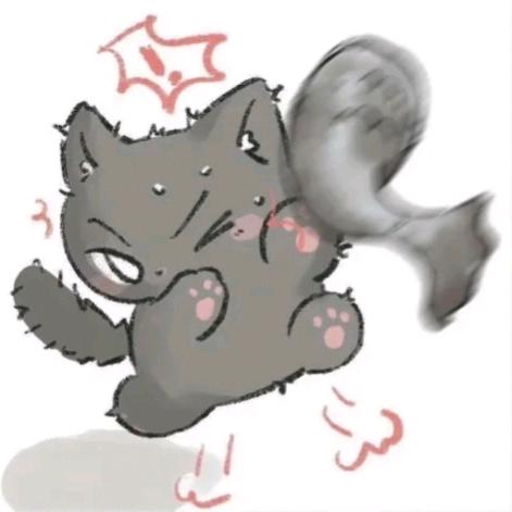 ℳ.漉言꧔ꦿ࿐