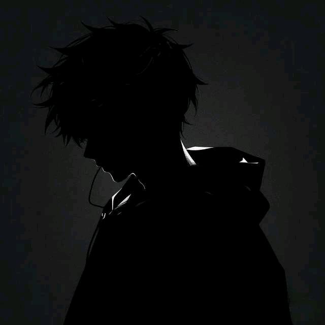 ⫍ ⃢⃢👁 ܫ 👁⃢ ⫎