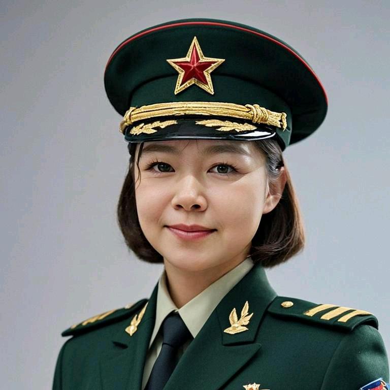 功能农产品