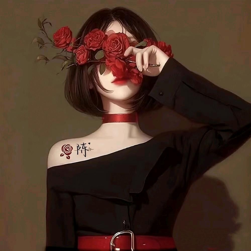 陳 ᩚ：ℳChen๓🍊