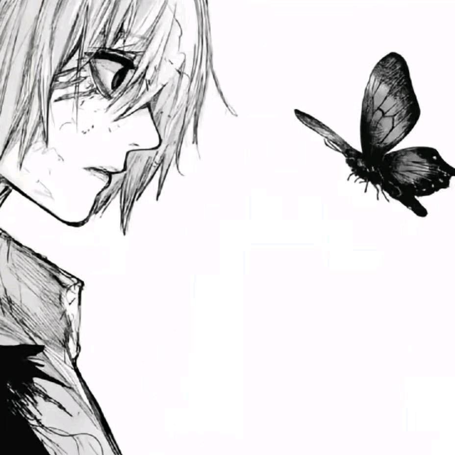 幽兰