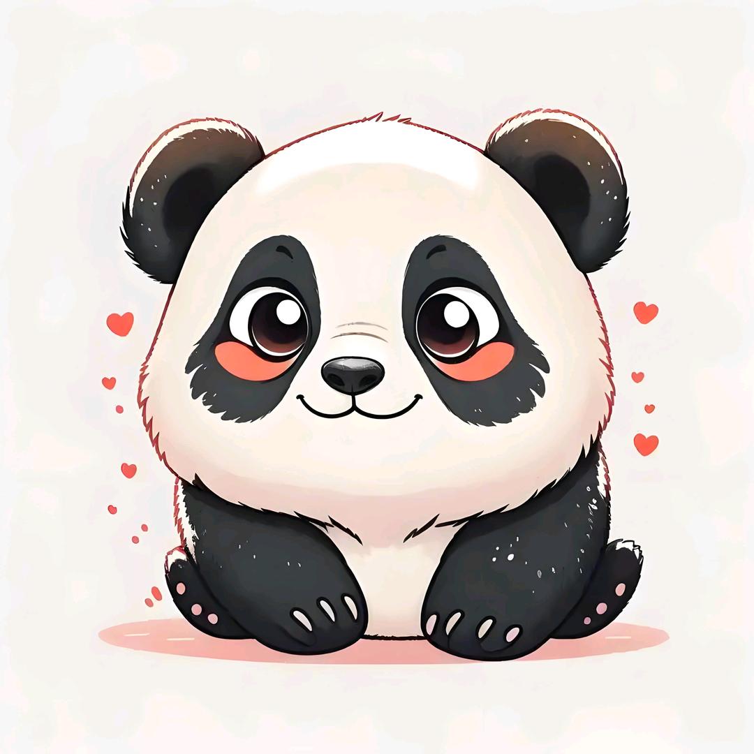 溜达溜达