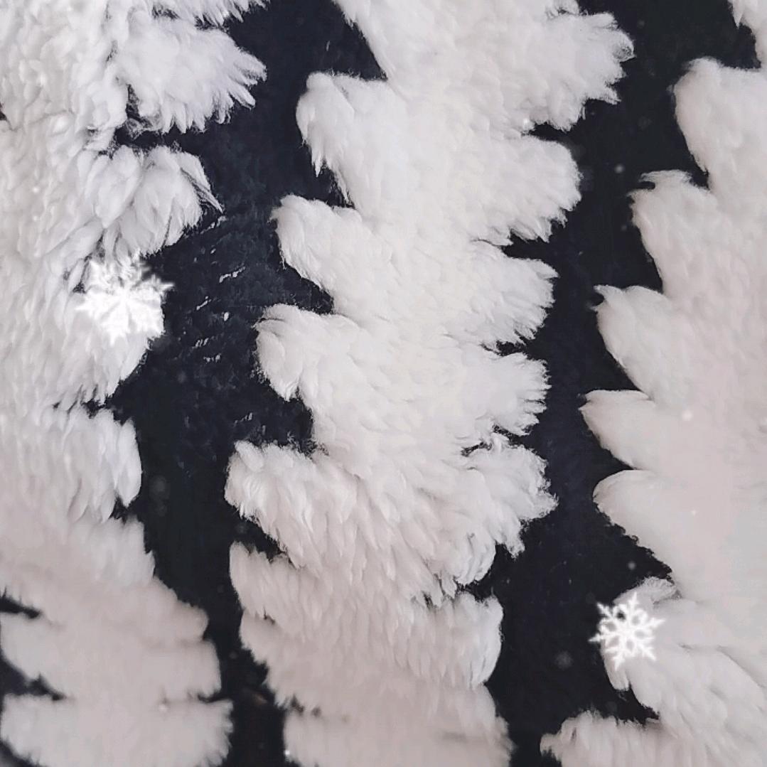 心动