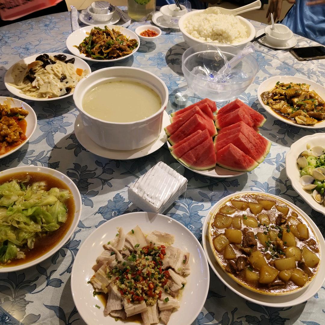 逗逗