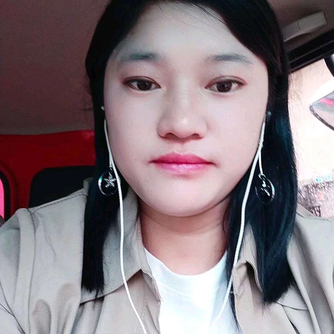 🌺心冷不是心痛🌺