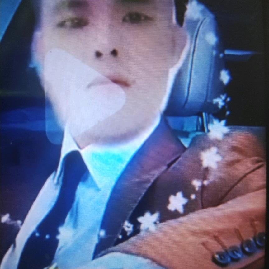 海南发哥