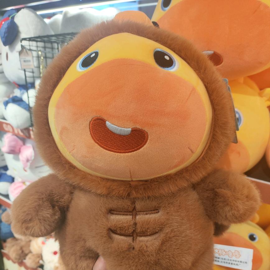 被女主播拒绝999次（刷了十万）