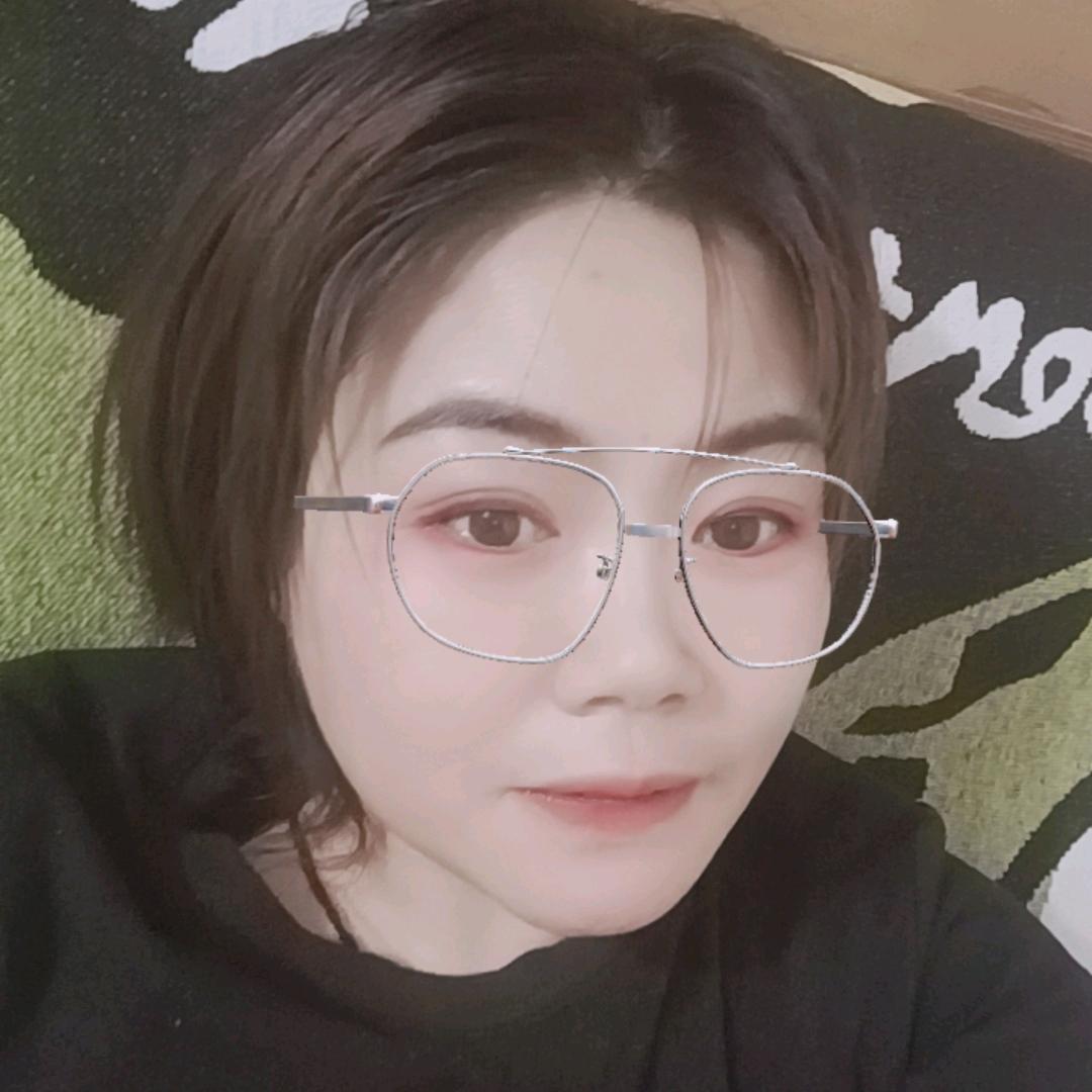 专业生产拖把杆