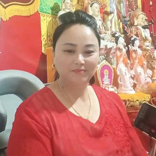 英子香烛店🙏⛳