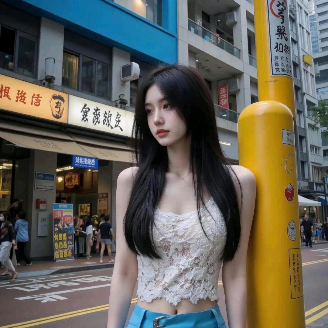 威派对讲机定制