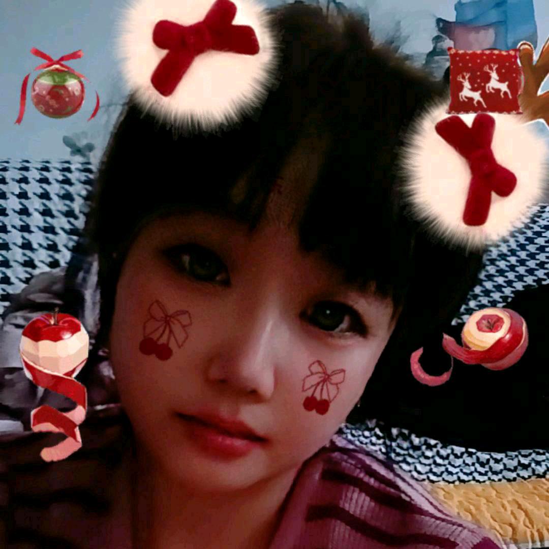 听说糖很甜🍒🍒🍒