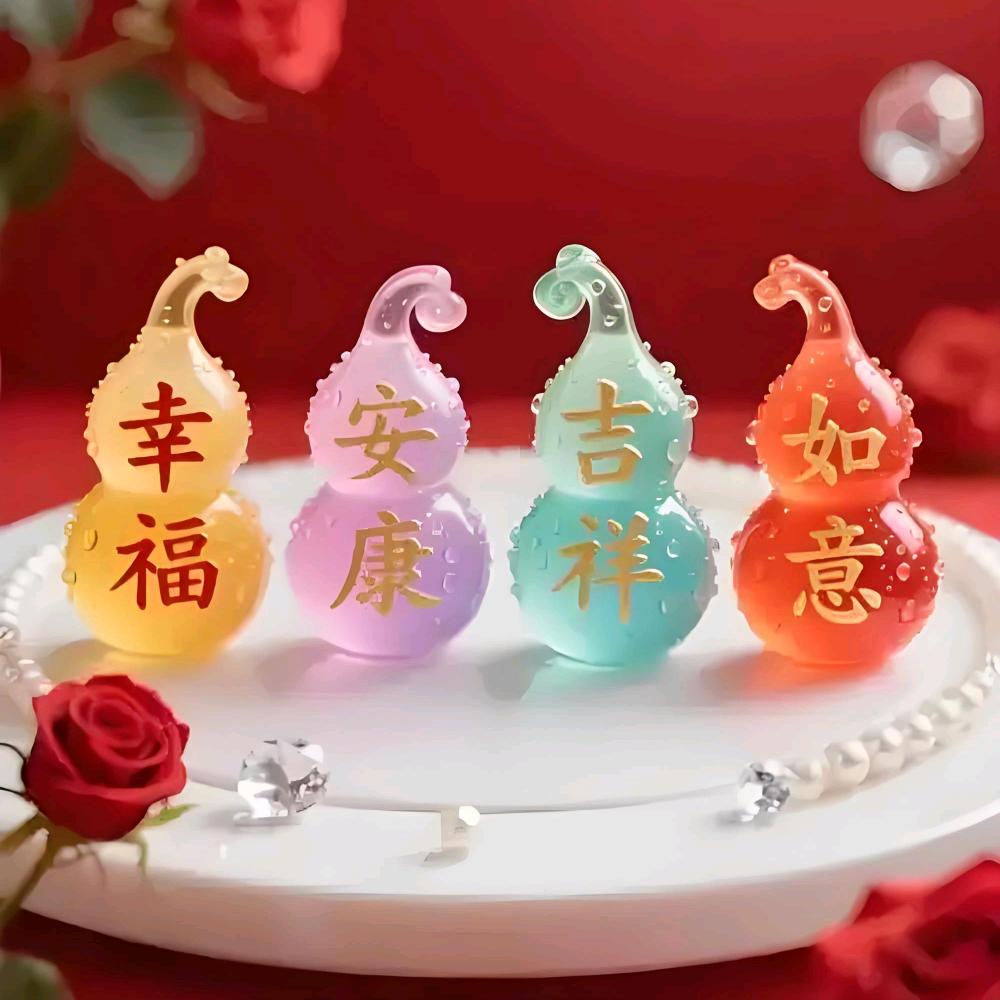 辽西土特产代购