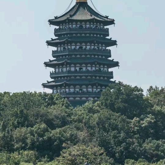 自信