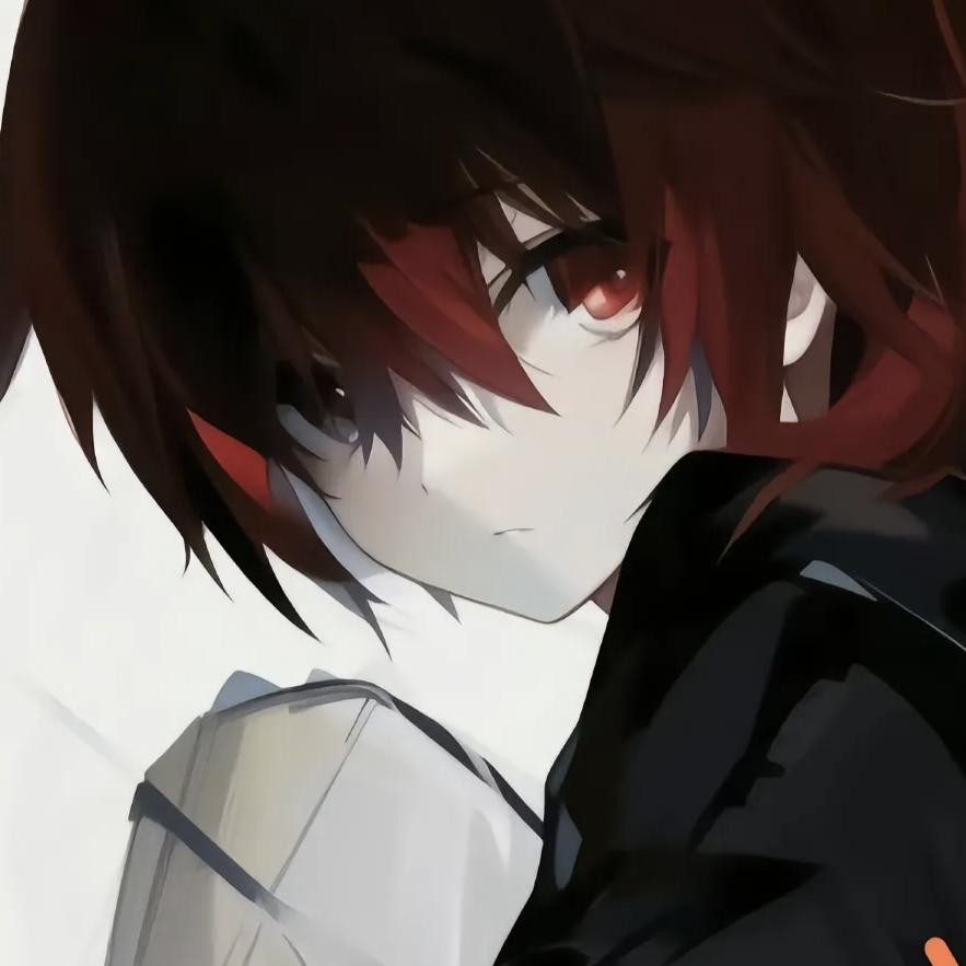 离开（国服杨戬）