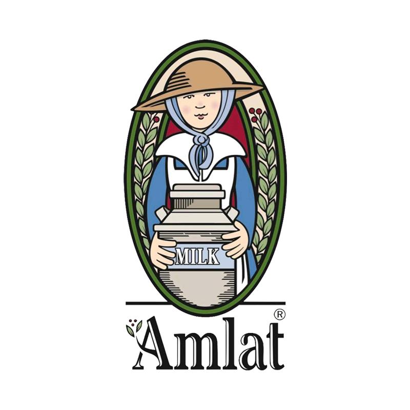 Amlat恩美莱亚美加国际商务(北京)有限公司专卖店