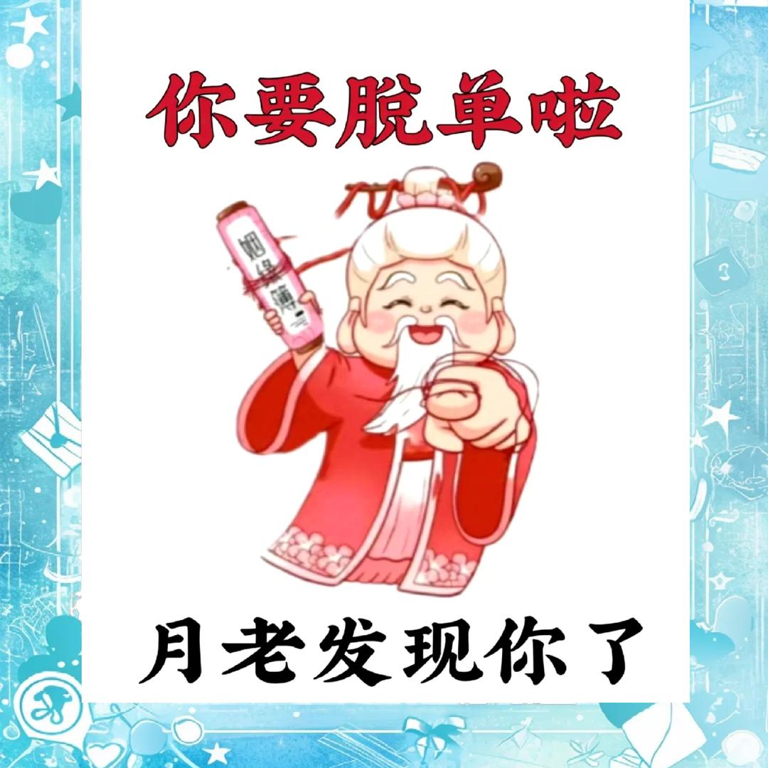 龙哥聊闪婚