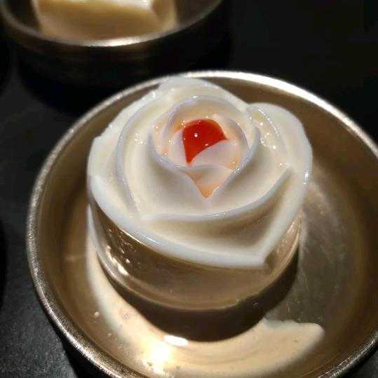瑞岭