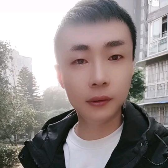 dazui洋洋