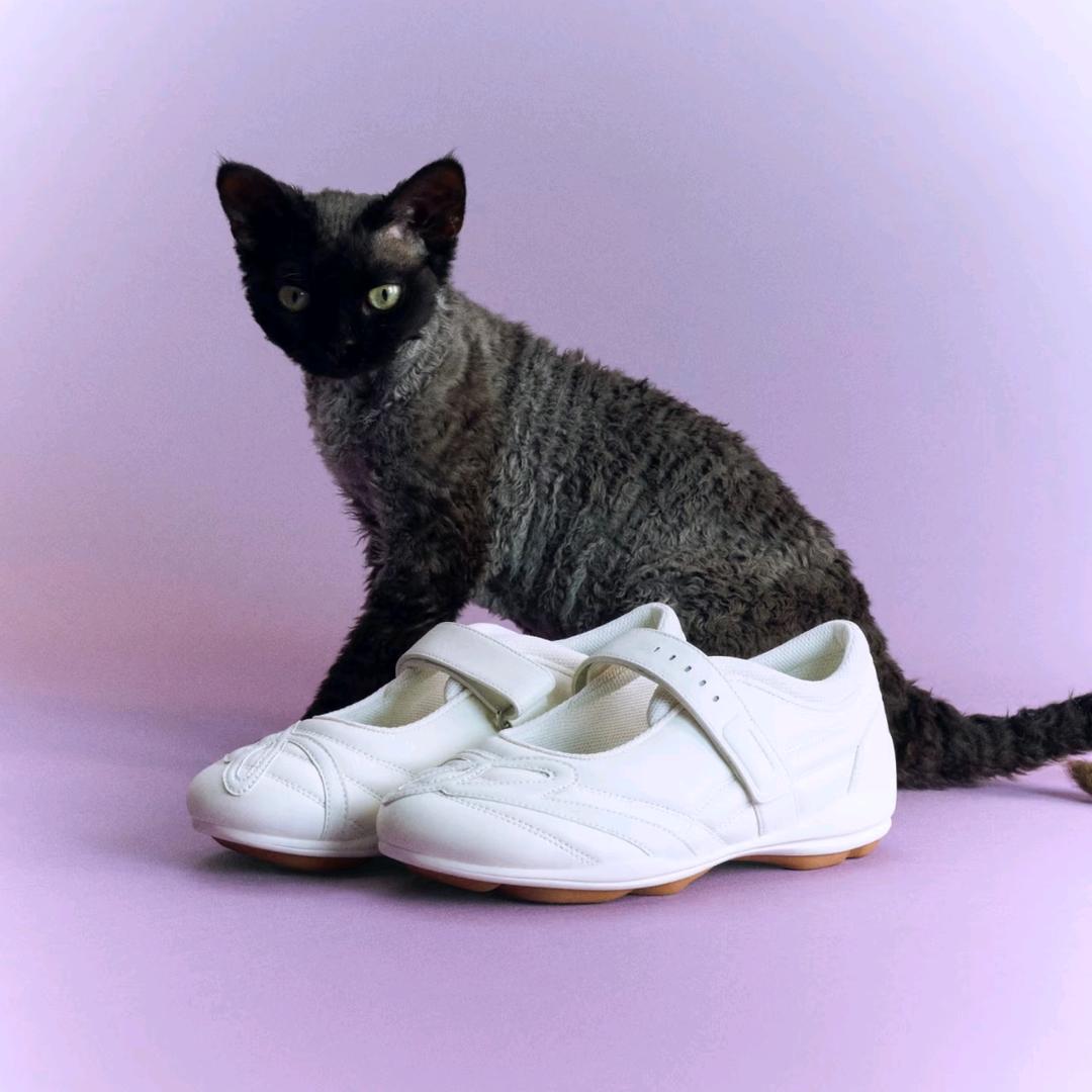 小个子女鞋店铺