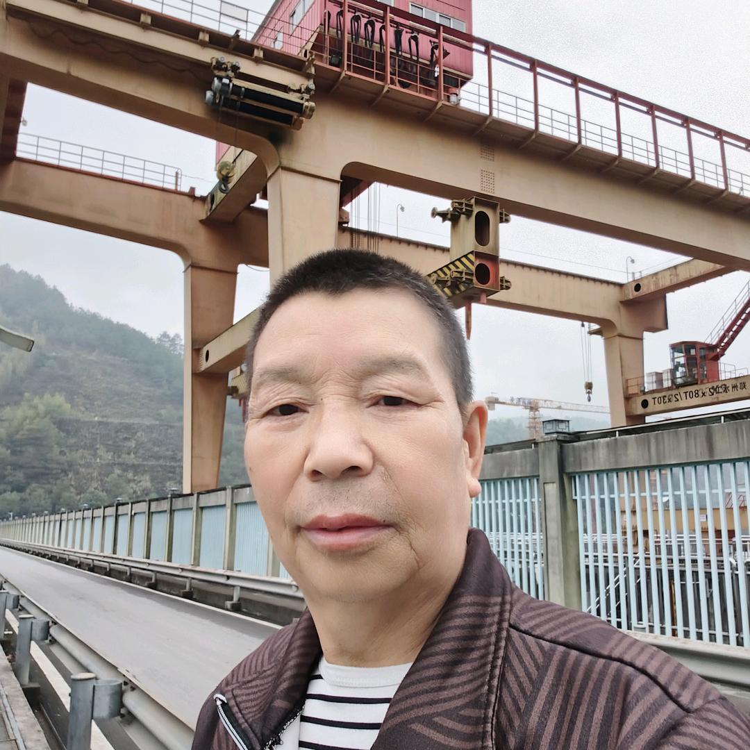高师