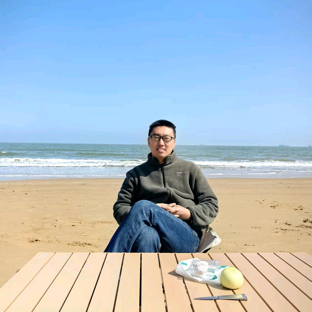 大姜果蔬