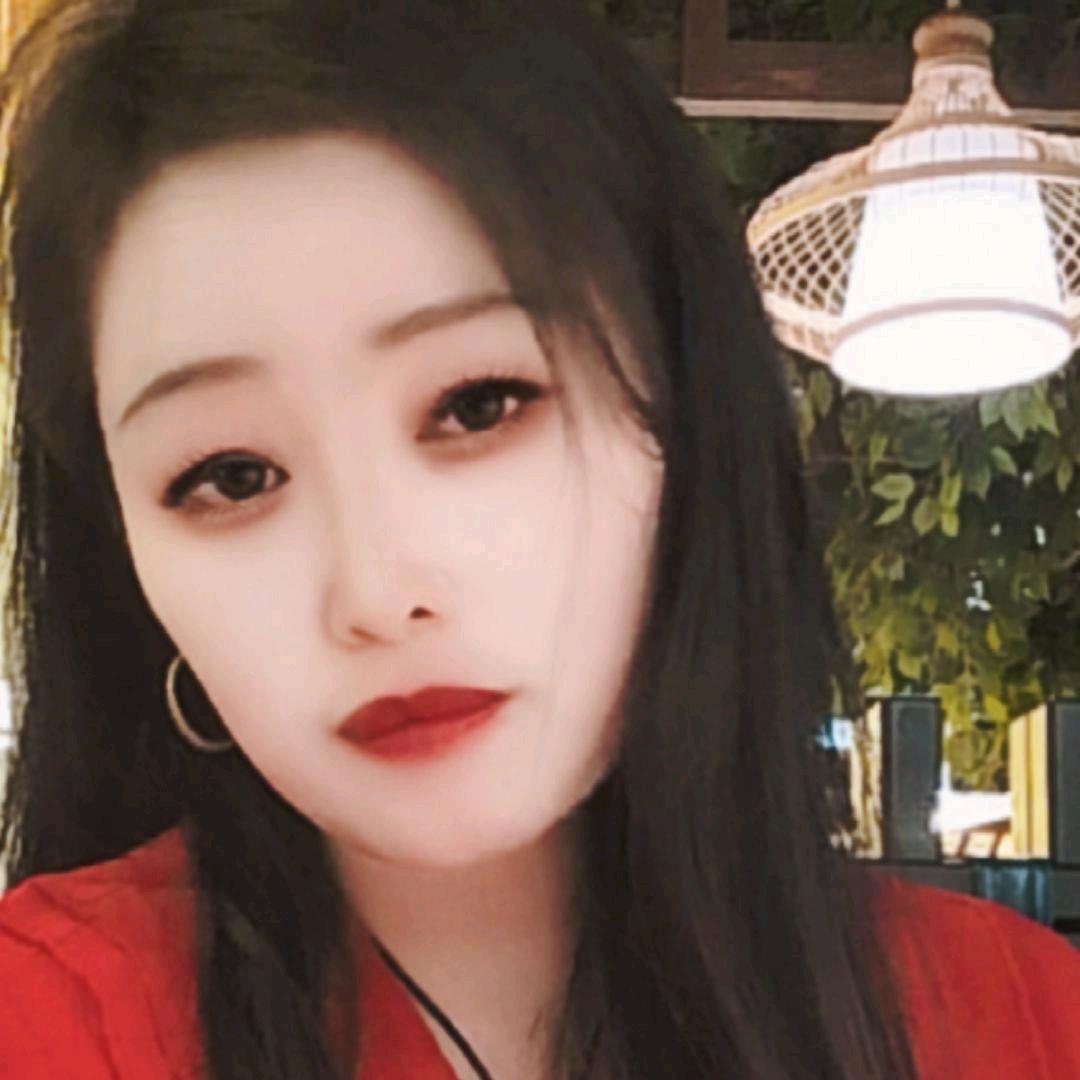 爱芝🌸