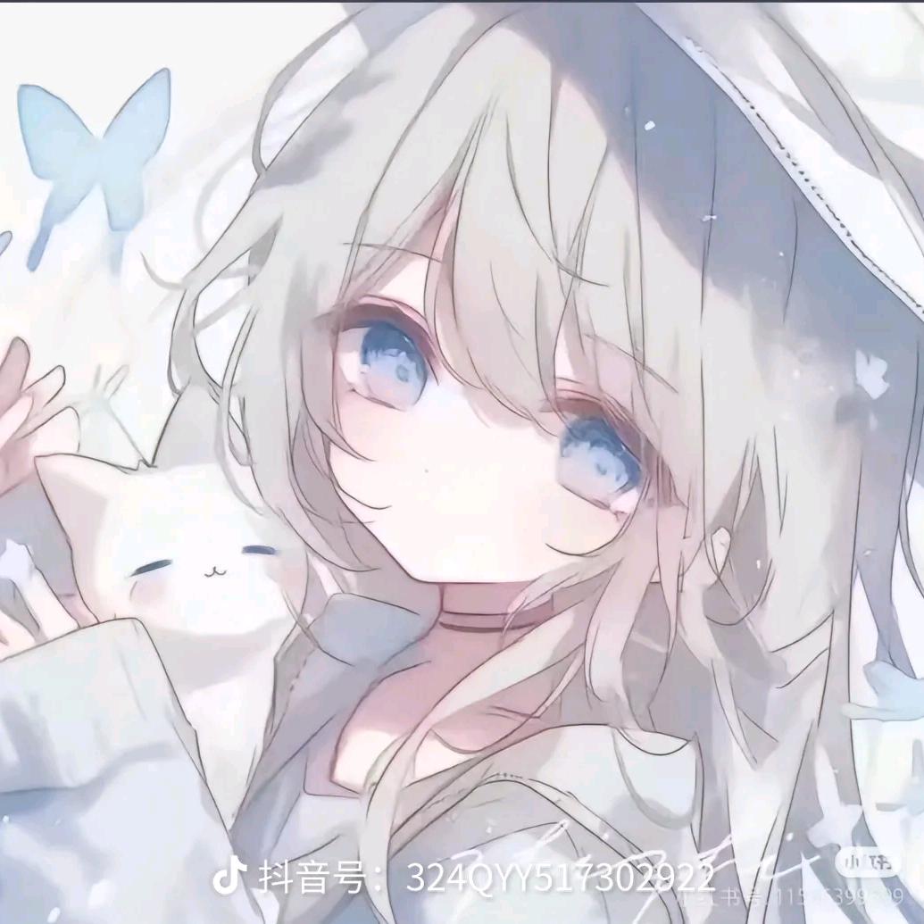 MC萧橘橙子
