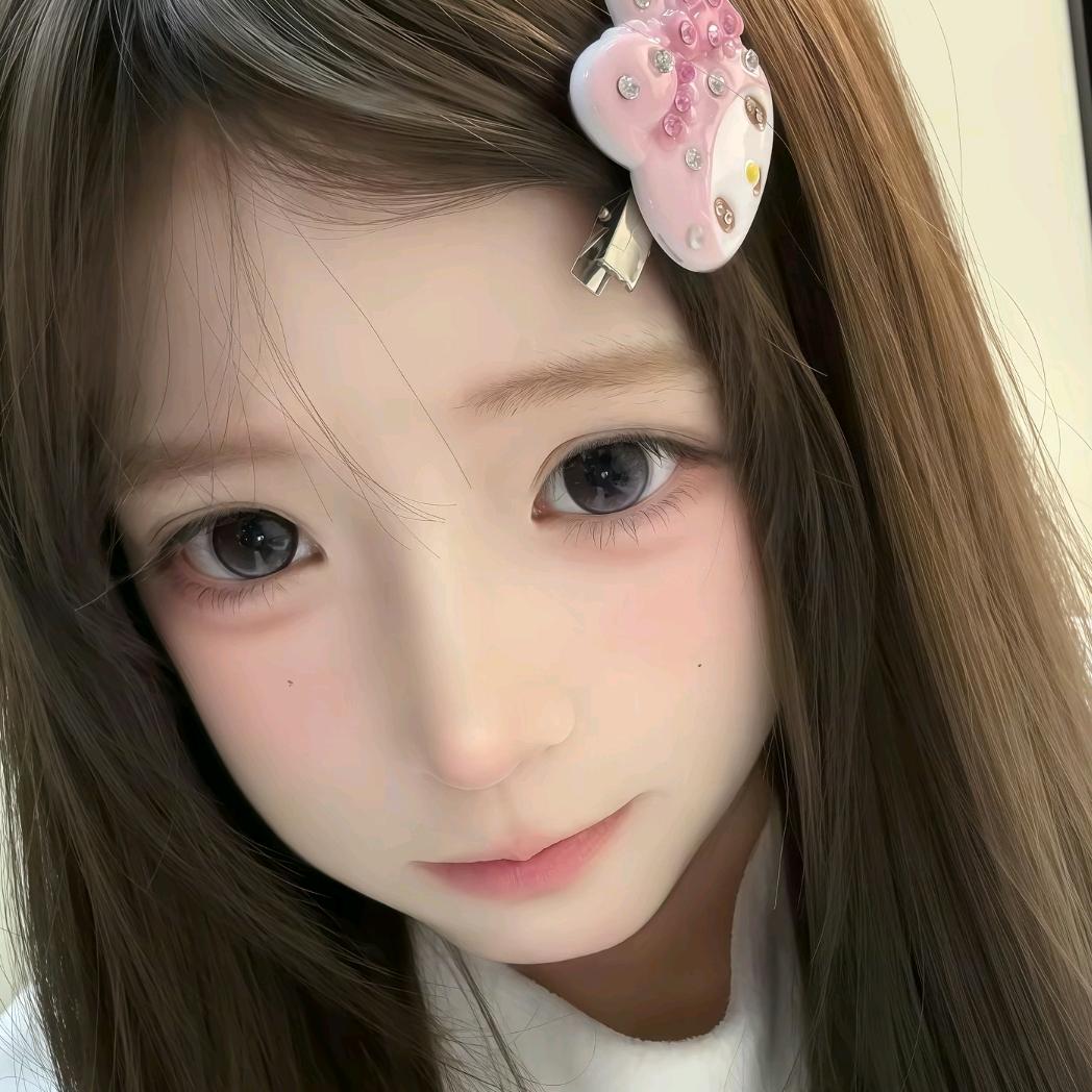 木头人