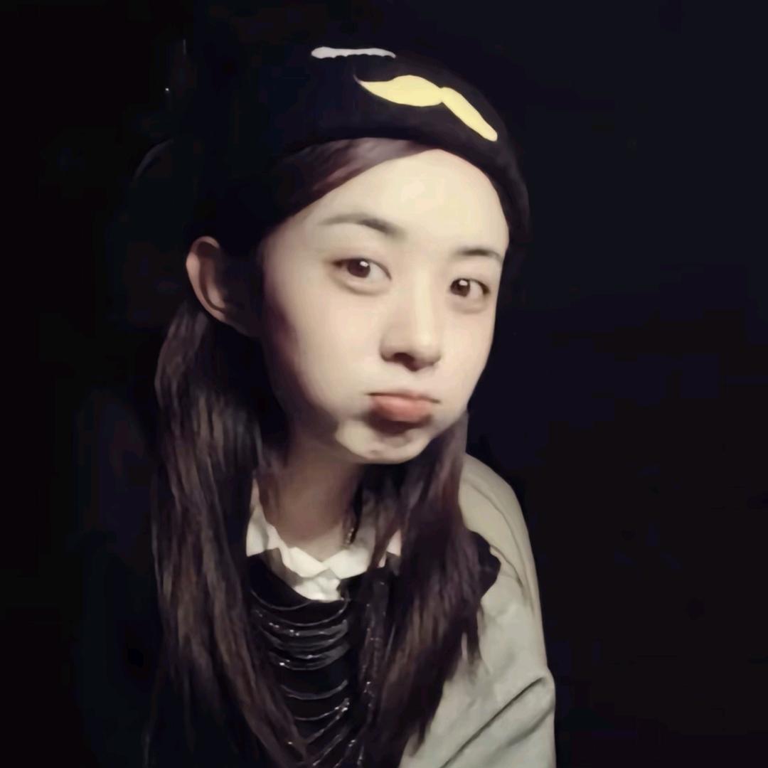 为什么黄瓜是绿色的