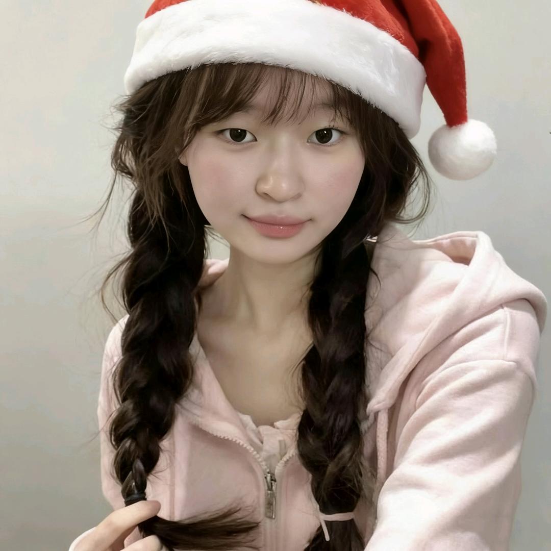 颂