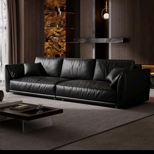 幸福美家 家具工厂