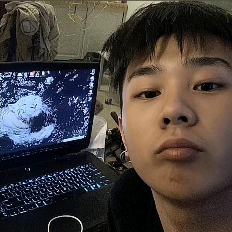 什么轩