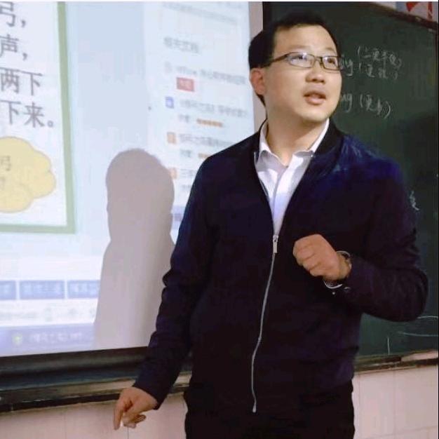 桐乡小初高学业助力范老师